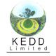 Kedd Limited