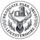 Bradgate Park Trust