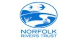 Norfolk Rivers Trust