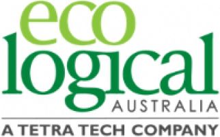 Eco Logical Australia Pty Ltd logo