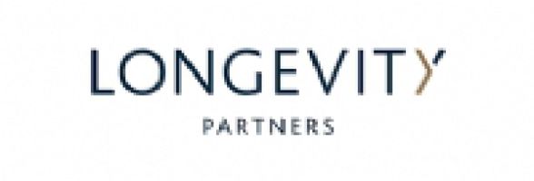 Longevity Partners logo