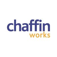 Chaffin Works  logo