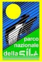 Parco Nazionale del Sila logo
