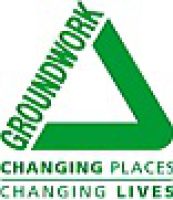 Groundwork Kent & Medway  logo