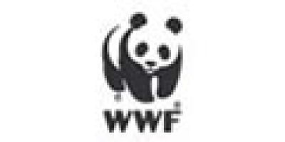 WWF Singapore logo