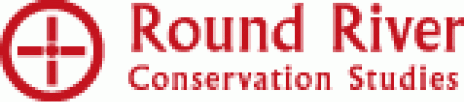 Round River Conservation Studies logo