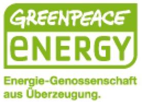 Planet Energy GmbH logo