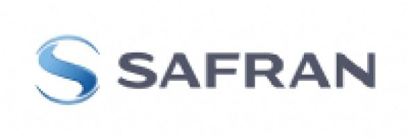 Safran Seats logo