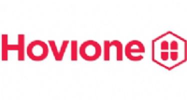 Hovione logo