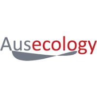 Ausecology logo