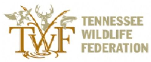 Tennessee Wildlife Federation logo