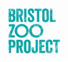 Bristol Zoo Project logo