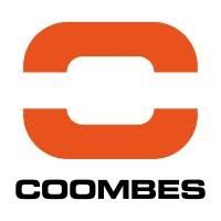 Coombes logo