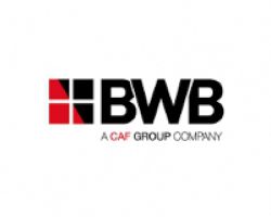 BWB Consulting logo
