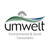 Umwelt Australia logo