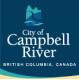 City of Campbell River