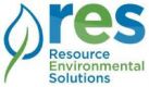  Resource Environmental Solutions