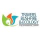 Travers Bushfire & Ecology