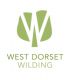 West Dorset Wilding