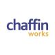 Chaffin Works 