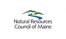 The Natural Resources Council of Maine