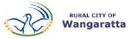 Rural City of Wangaratta 
