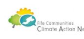Fife Communities Climate Action Network (FCCAN) 