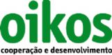 OIKOS - Cooperação e Desenvolvimento 