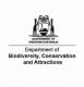 Department of Biodiversity, Conservation and Attractions