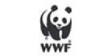 WWF Singapore