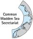 The Common Wadden Sea Secretariat (CWSS)