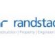Randstad Construction and Property