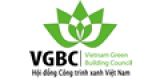 Vietnam Green Building Council (VGBC)