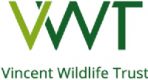 Vincent Wildlife Trust