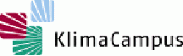 KlimaCampus