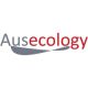 Ausecology