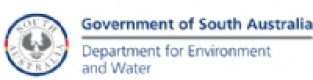 SA Department for Environment and Water