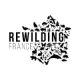 Rewilding France 