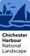 Chichester Harbour National Landscape