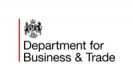 Department for Business and Trade