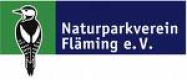 Naturparkverein Flaming e. V.