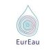 EurEau - European Federation of National Association of Water Services
