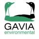  Gavia Environmental Ltd.