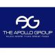 The Apollo Group