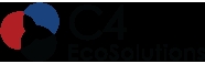 C4 EcoSolutions logo