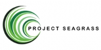 Project Seagrass logo