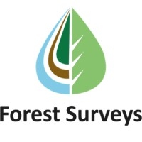 Forest Surveys logo