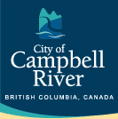 City of Campbell River logo