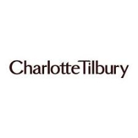 Charlotte Tilbury Beauty logo