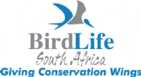 BirdLife South Africa logo